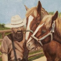 Richard (@oldmath101) 's Twitter Profile