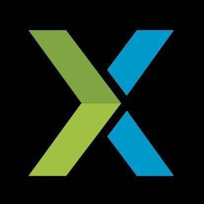 SpotXchange has rebranded to SpotX. Find us at our new Twitter address - @SpotX.