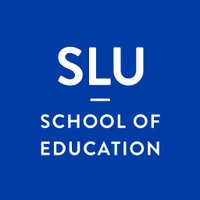 SLU_SOE (@slu_soe) 's Twitter Profile