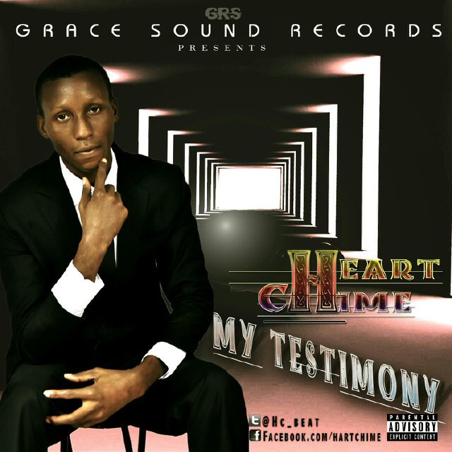 A Producer at Grace sound Records, For more Info Call +2347031617694