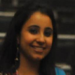 chanchal1507's profile picture. 