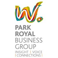 Park Royal BG (@parkroyalbg) 's Twitter Profile