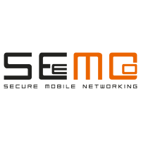@seemoo@infosec.exchange (@seemoolab) 's Twitter Profile Photo @seemoo@infosec.exchange (@seemoolab) 's Twitter Profile Photo