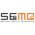 @seemoo@infosec.exchange (@seemoolab) Twitter profile photo @seemoo@infosec.exchange (@seemoolab) Twitter profile photo