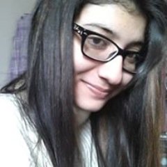 florajessica016's profile picture. 