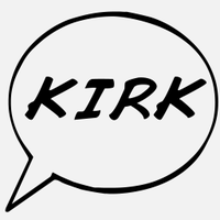 Kirk Goldsberry (@kirkgoldsberry) 's Twitter Profile