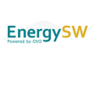 EnergySW (@energysw_uk) 's Twitter Profile