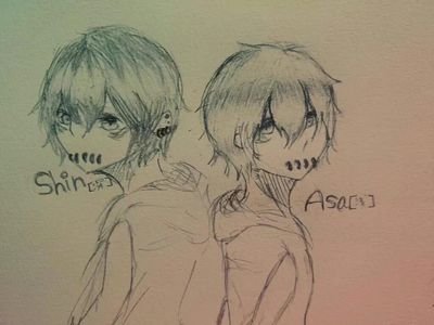 ぱそんこさんのプロフィール画像