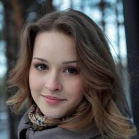 Юлия Михалева (@mikhalevaylya) 's Twitter Profile