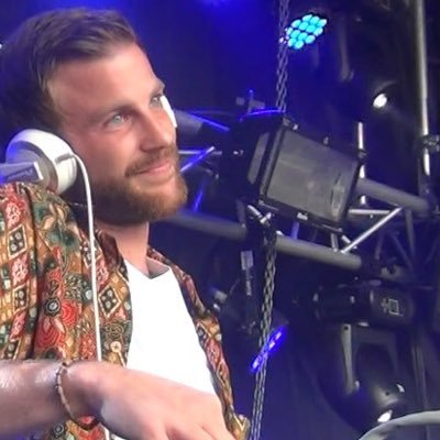 DJSOULctrl's profile picture. SOULctrl DISCO//INDIE DANCE//(DEEP)HOUSE Instagram: SOULctrl_ Soundcloud: letsoulctrl Mixcloud: soulctrl