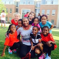 Erica Wiltshire (@waprimaryap) Twitter profile photo