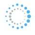 Scientia (@scientia_social) Twitter profile photo Scientia (@scientia_social) Twitter profile photo