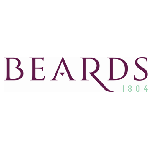 British family jeweller since 1804
Fine jewellery | Luxury watches | Bespoke jewellery
Visit us in Cheltenham & Bond Street
#CreatingMemoriesSince1804