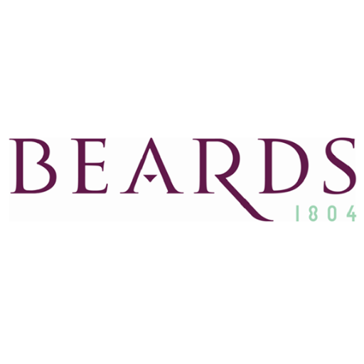 Beards Jewellers