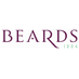 Beards Jewellers (@beardsjewellers) Twitter profile photo Beards Jewellers (@beardsjewellers) Twitter profile photo