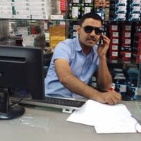 samad khan(@63c5e34200044be) 's Twitter Profile Photo