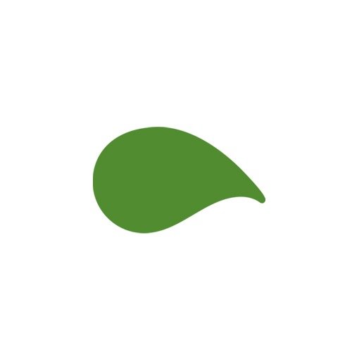 design, identity, web-development, wordpress