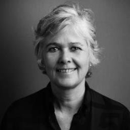 BiFeiring's profile picture. Director, Charapa
Sustainable Development, Human Rights and Indigenous Peoples' Rights