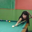 gemma duran - @GemmaSDuran - Twitter