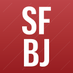 SFBJ Ventures (@sfbjventures) Twitter profile photo SFBJ Ventures (@sfbjventures) Twitter profile photo