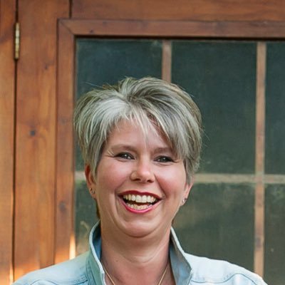 annemiek24's profile picture. mama van twee lieve dochters nikki en Miloe getrouwd met een lieve geduldige bas. werkzaam als ass. zorgmanager in Alphen Chaam en Baarle-Nassau