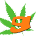grow! Magazin (@growmagazin) Twitter profile photo grow! Magazin (@growmagazin) Twitter profile photo