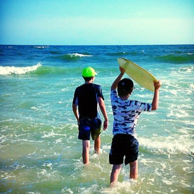 jtk2122's profile picture. 