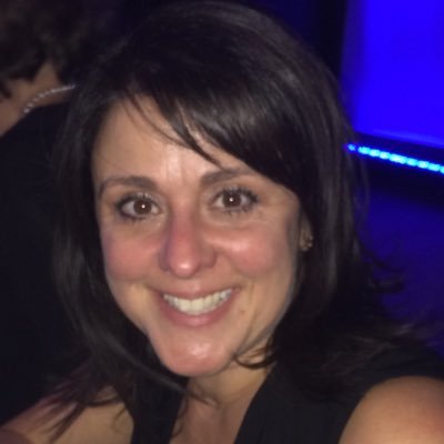 EpsteinSheri's profile picture. Principal of Langstaff SS in the YRDSB. Dedicated to enriching the lives of our students and supporting their families. The journey is what makes life fun!