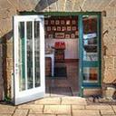 John Speight - @onethestonebarn - Twitter