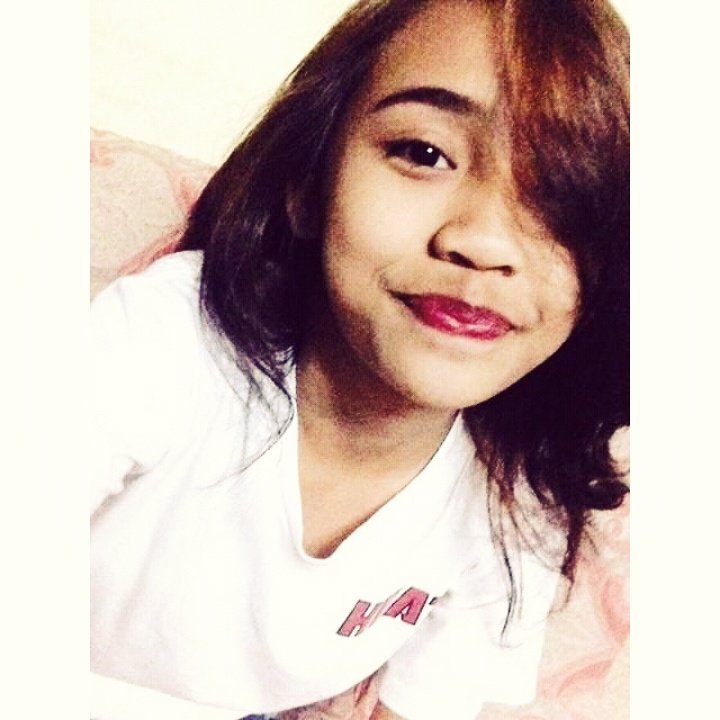 Heyitsmewogelyn Profile Picture
