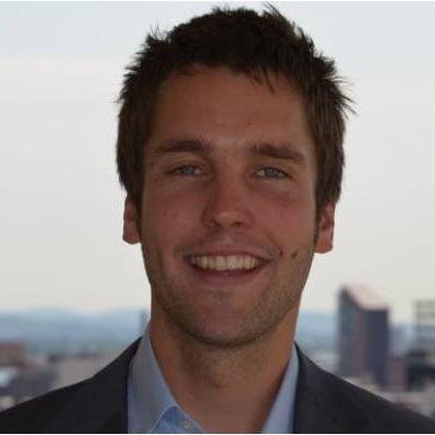 john__ak's profile picture. 