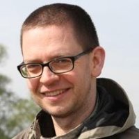 Thomas Tietze (@certhia2007) 's Twitter Profile Photo Thomas Tietze (@certhia2007) 's Twitter Profile Photo