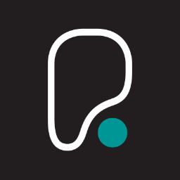 PureGym Chatham has been carefully designed to help you reach your health and fitness goals.