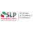 slpsedeco's profile image