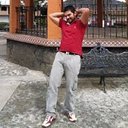 joel santoyo vargas (@58Santoyo) Twitter