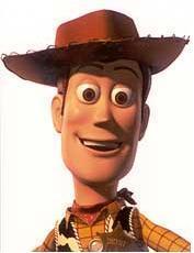 ubongdu's profile picture. 