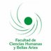 Facultad CHBA (@uniquindiochba) Twitter profile photo Facultad CHBA (@uniquindiochba) Twitter profile photo