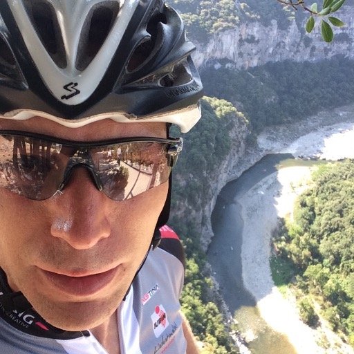 FasanoStephane's profile picture. 