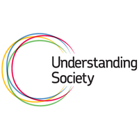 Understanding Society(@usociety) 's Twitter Profile Photo