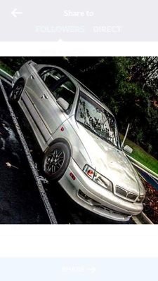 mattnock29's profile picture. 