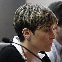 Monica Espinosa (@monicaespbla) 's Twitter Profile