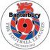 FPL Banterbury H2H (@banterburyh2h) Twitter profile photo FPL Banterbury H2H (@banterburyh2h) Twitter profile photo