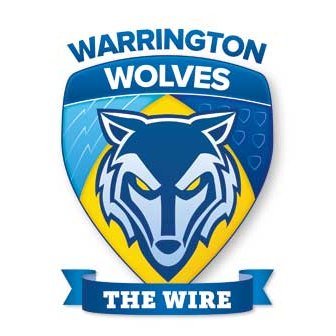 Warrington Wolves, MUFC, Washington Redskins, Parramatta Eels, Lancashire Lightning, Belle Vue Aces and a bit of rock music too 😎