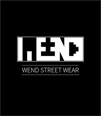 Tu Nueva Marca de Ropa, W·E·N·D                    Relase the Beast
Pedidos e Info: Wend.streetwears@gmail.com