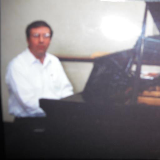 johnsbreen's profile picture. 