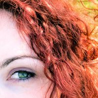 JuliettEmm (@juliettemme) 's Twitter Profile Photo JuliettEmm (@juliettemme) 's Twitter Profile Photo