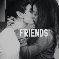 Frases de Amor ™ (@idecepciones) 's Twitter Profile