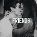 Frases de Amor โข (@idecepciones) Twitter profile photo Frases de Amor โข (@idecepciones) Twitter profile photo
