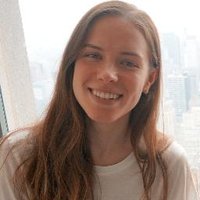 Anastasia Rab (@anasta_rab) 's Twitter Profile