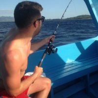 Steven Kenyon (@stevenkenyon) 's Twitter Profile